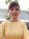 Nguyễn Thị Phượng